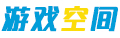 柳河县娱乐网